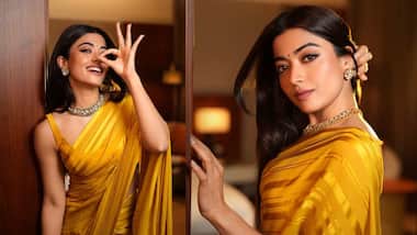 Asianet Image