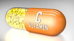 early signs of vitamin C deficiency you should not ignore