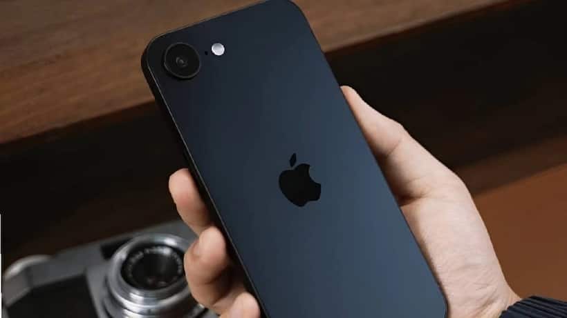 Apple's big event on February 19: iPhone SE, MacBook and iPad updates EXPECTED?