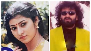 Malashri Kannada movie Nanjundi Kalyana records all time box office collection Malashri Kannada movie Nanjundi Kalyana records all time box office collection