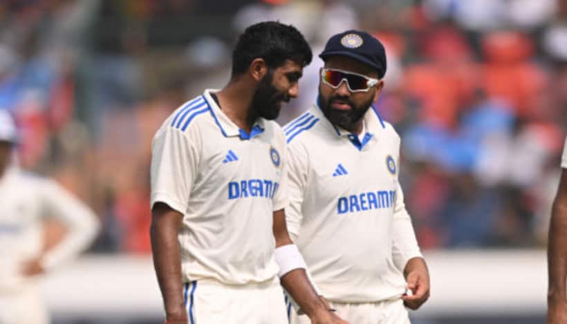 Asianet Image