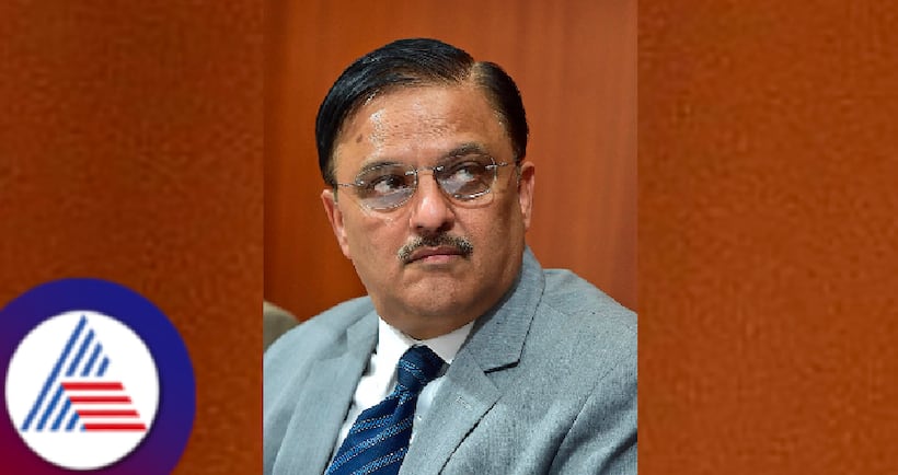 SCS justice oka pulls up maharashtra govt for poor judiciary infr praises karnataka kalaburagi HC rav