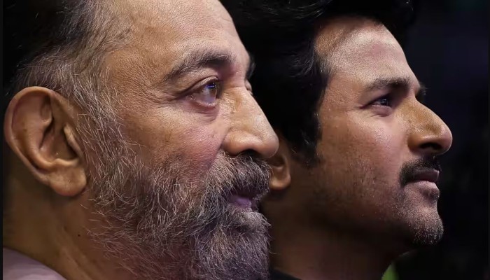 Sivakarthikeyan Shocking comments on Amaran full salary in telugu Sivakarthikeyan Shocking comments on Amaran full salary in telugu