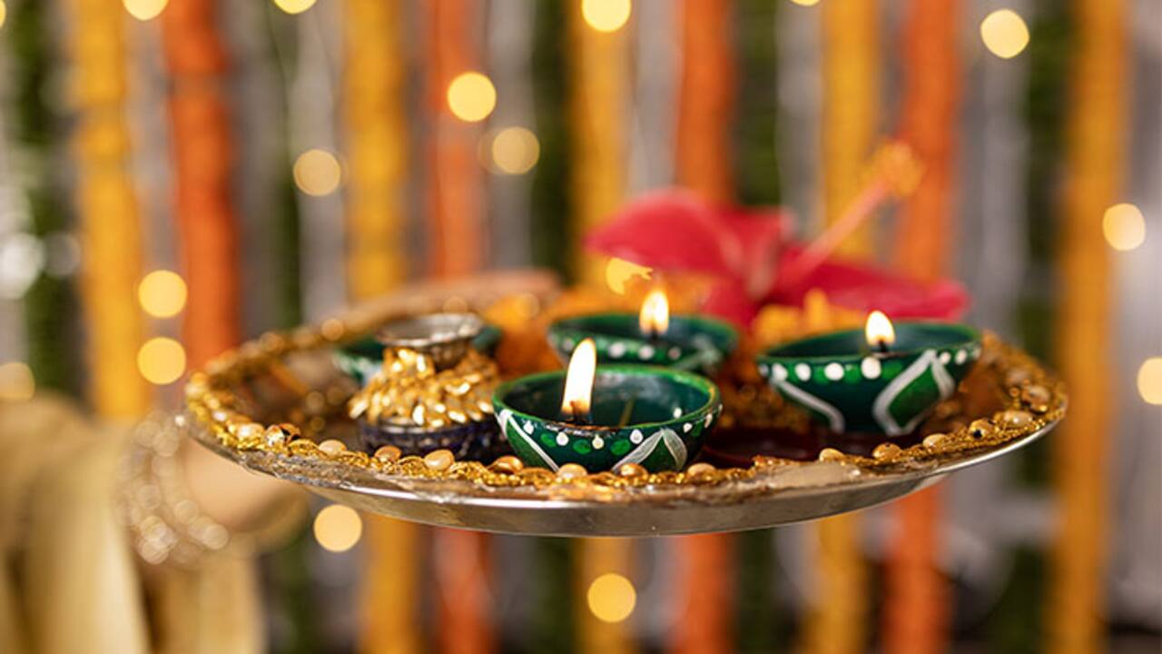 vijya ekadashi 2025