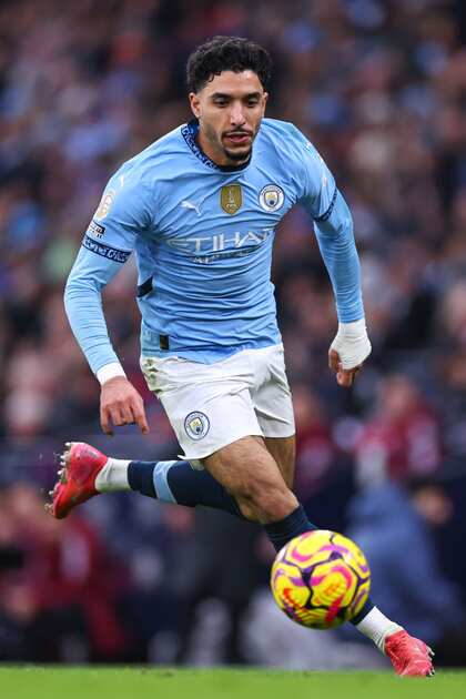 2. Rapid Impact in Premier League