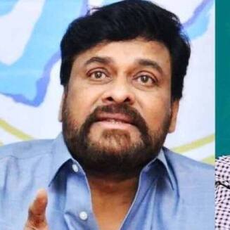 నాగబాబు చేయాల్సిన మూవీతో ఇండస్ట్రీ హిట్‌ కొట్టిన చిరంజీవి, తమ్ముడుకి అన్నయ్య కోలుకోలేని దెబ్బ