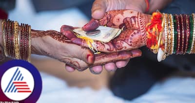 శుభకార్యాల్లో రూ.116 ఎందుకు చదివిస్తారు? ఈ సాంప్రదాయం వెనక ఆసక్తికర స్టోరీ