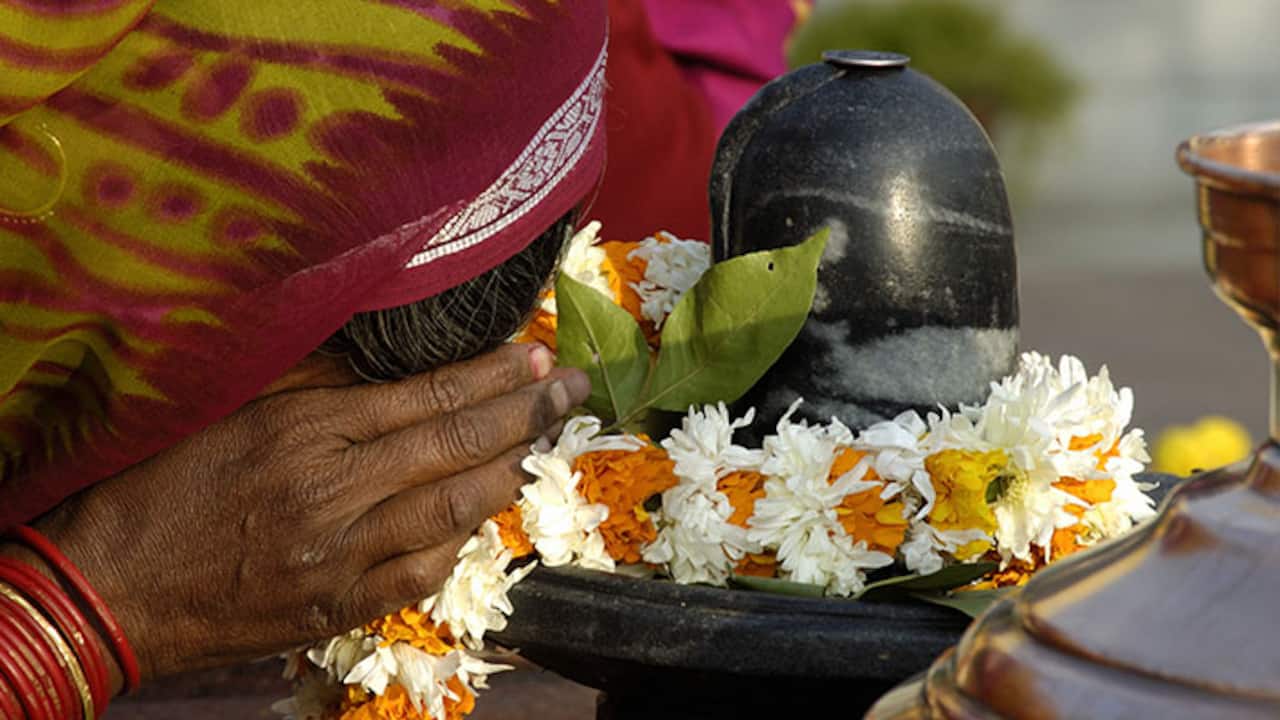 mahashivratri 2025