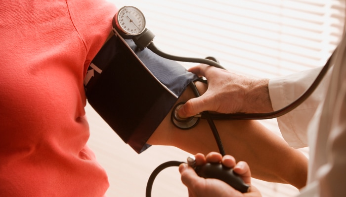 World Hypertension Day 2025 foods to eat to control high blood pressure