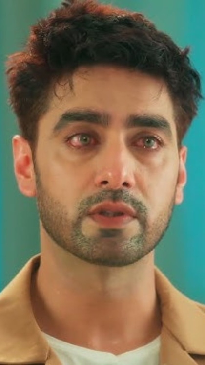 YRKKH Spoiler ALERT: Not Vidyaa but THIS is Armaan's REAL mother