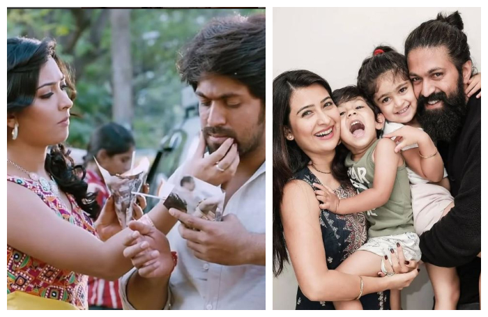 ಫರಾನ್ ಅಖ್ತರ್ಗೆ ಯಶ್ ಸಾಥ್: 3000 ಚೀನೀ ಯೋಧರ ವಿರುದ್ಧ ನಿಂತ 120 ಭಾರತೀಯ ವೀರರ ಕಥೆ