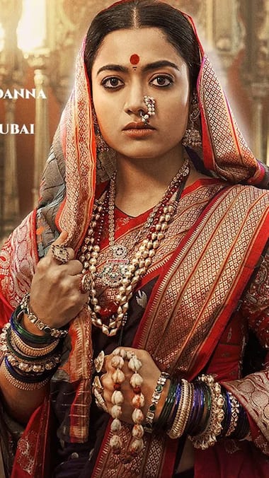 Asianet Image