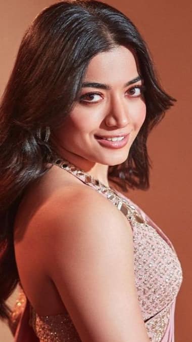 Asianet Image