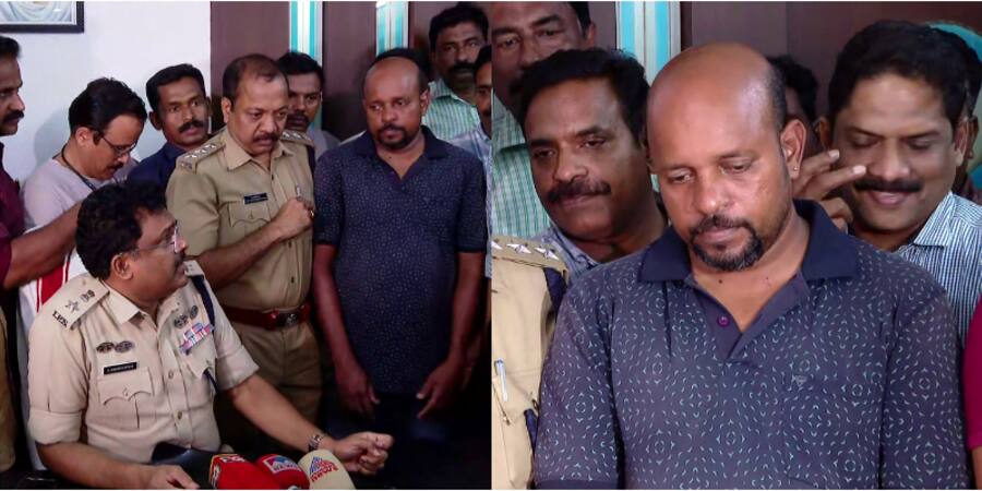 Malayalam news Live updates today 17-02-2025 