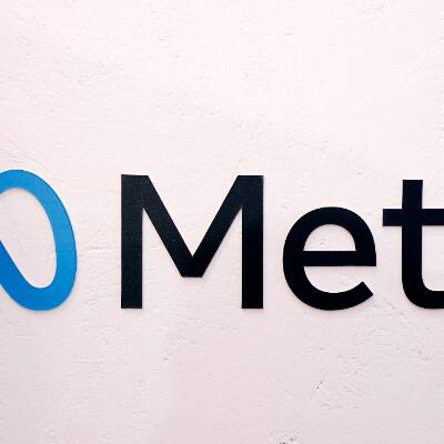 Apple’s AI Team Hit Again as 2 More Join Meta After Boss Jumps Ship