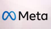 Apple’s AI Team Hit Again as 2 More Join Meta After Boss Jumps Ship