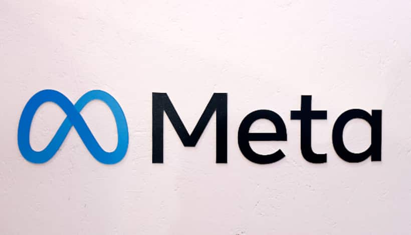 Llama 4: Here's what we know about Meta's most advanced AI model yet