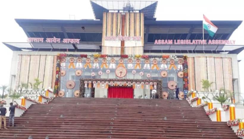Asianet Image