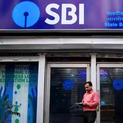 Telugu news live updates: SBI - సైబర్ మోసాలకు చెక్.. యూజర్లకు ఎస్‌బీఐ అలర్ట్