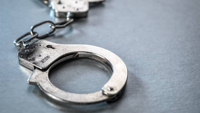 Bengaluru techie arrested for showing middle finger to woman in traffic, released on bail