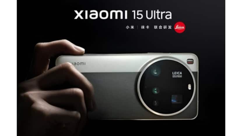 Xiaomi 15, Xiaomi 15 Ultra to launch in India on THIS date; Check expected specs, design and price