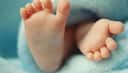 Mumbai SHOCKER! Drunk man kills 1-year-old daughter by banging her head on floor for crying