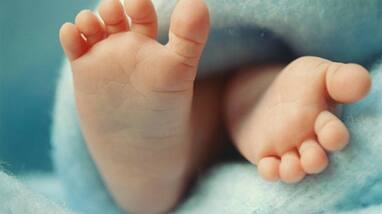 Mumbai Airport Baby Death: Police Investigate Passenger Details san Mumbai Airport Baby Death: Police Investigate Passenger Details san