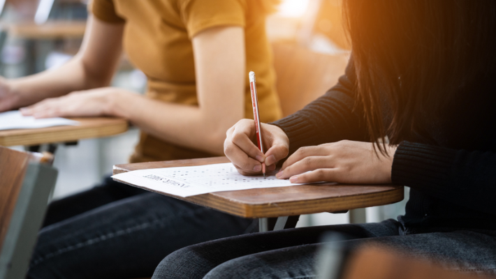 up board exam 2025 tips for high marks mistakes to avoid writing strategy