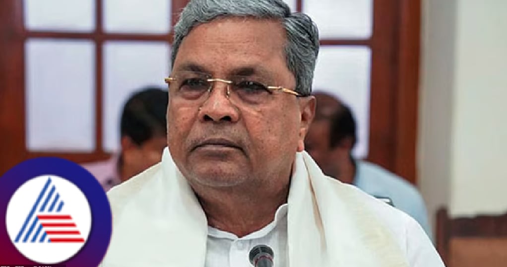 Is the imposition of Hindi in Maharashtra being stopped Is the state on the verge of a break gvd