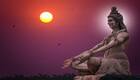 5 zodiac signs that are Lord Shiva’s favorites,  according to astrology