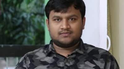 UPSC टॉपर्स की सीक्रेट स्ट्रेटेजी: पिछले साल के प्रश्न क्यों हैं सबसे जरूरी?