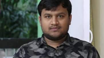 upsc cse topper akshay aggarwal preparation strategy pyq tips