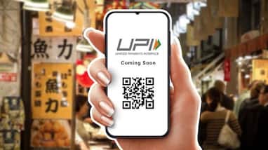 Users facing issues with UPI payments GPay Paytm and other UPI apps san Users facing issues with UPI payments GPay Paytm and other UPI apps san