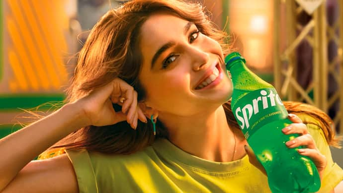 Sharvari-Wagh-become-sprite-brand-ambassador