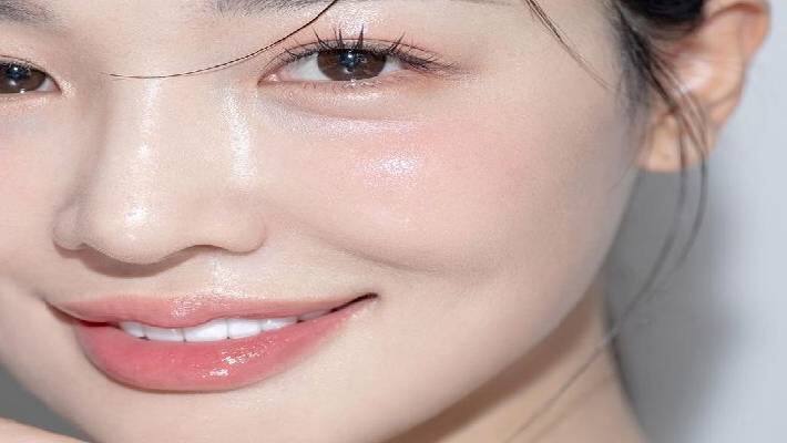 BEAUTY SKIN