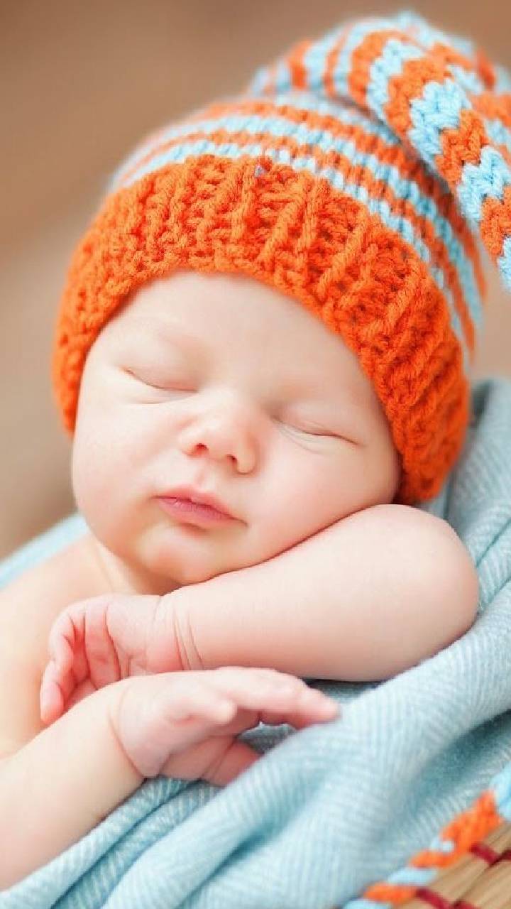 Baby Ramasore రాముడి పేరు అర్థం వచ్చేలా పిల్లలకు ట్రెండీ పేర్లు | Unique Hindu Baby ...