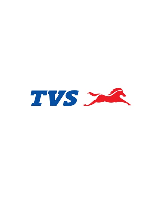 All you needs to knows about new TVS electric scooter 
