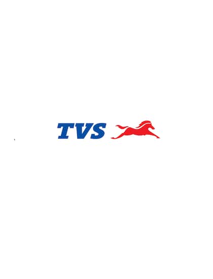 <p>TVS ఆటోమొబైల్ కంపెనీ పూర్తి పేరు తిరుక్కురుంగుడి వెంగరం సుందరం.</p>

