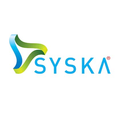 <p>ప్రముఖ ఎలక్ట్రానిక్స్, లైటింగ్ కంపెనీ Syska LED పూర్తి పేరు శ్రీ యోగి సంత్ కృపా అనంత్.</p>
