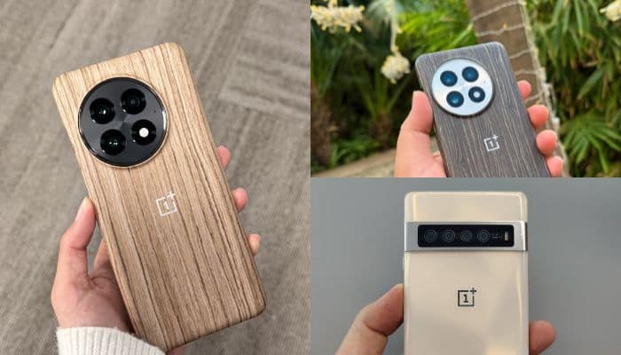 OnePlus 13 Mini Get a 6000mAh Batter camera display and other details mrq