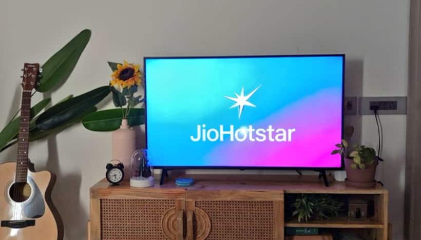 JioHotstar plans in India: Check pricing, ad-free streaming and new features