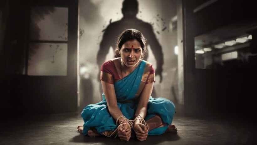 Asianet Image
