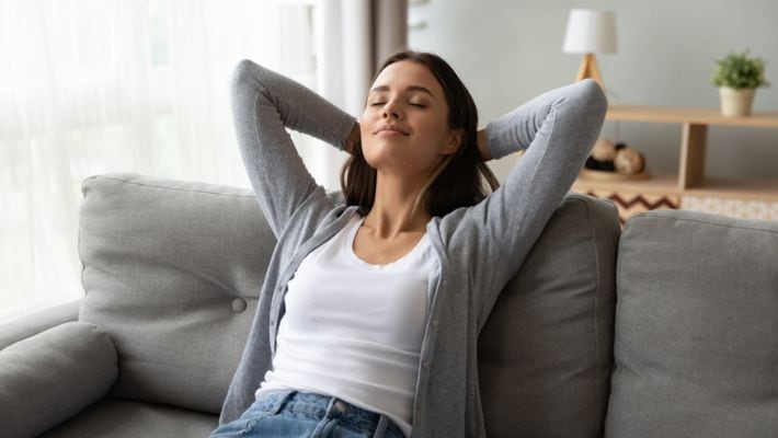 Mental Wellness: Effective Japanese Techniques for Stress Relief in Telugu sns
