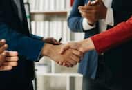 Business Turnover: Definition, Importance, and Its Impact on Your Business