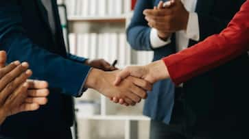 Business Turnover: Definition, Importance, and Its Impact on Your Business