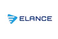 Elance on the Global Stage: Reshaping Education with Excellence and Innovation