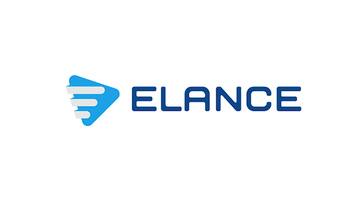 Elance on the Global Stage: Reshaping Education with Excellence and Innovation