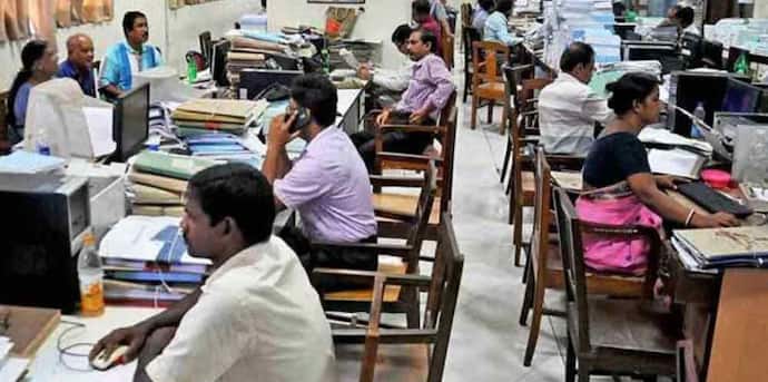 Dearness Allowance