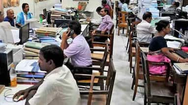 Google Employee Death Benefits: Supporting Families After Loss in telugu KVG Google Employee Death Benefits: Supporting Families After Loss in telugu KVG