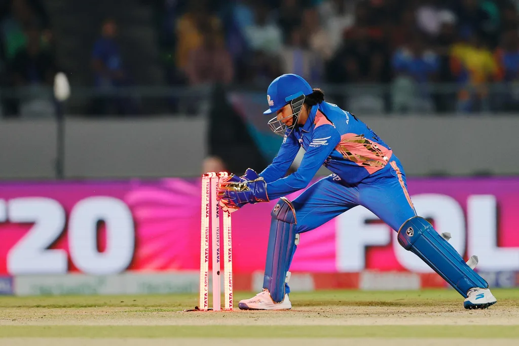 Image Credit: WPL Website